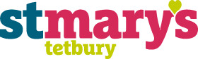 St Mary's CofE VA Primary School (Tetbury) - Autumn Term 2 2022 - Tuesday