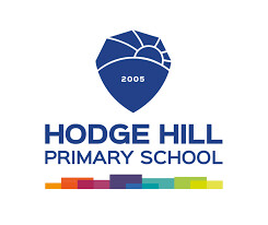 Hodge Hill Primary School, Birmingham - Autumn Term 1 2022 - Thursday
