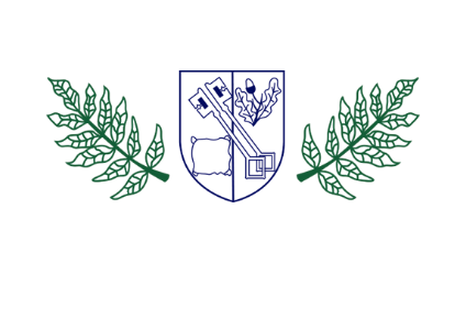 Walsh Church of England Junior School - Summer Term 2 2025 - Tuesday