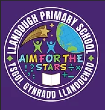 Llandough Primary School, Llandough - Autumn Term 2 2022 - Thursday