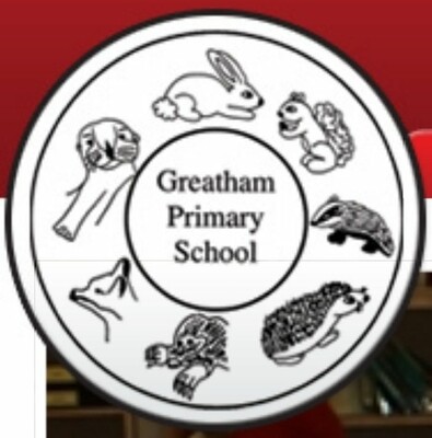 Greatham Primary School, Hampshire - Spring Term 2023 - Monday