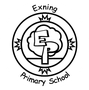 Exning Primary School, Suffolk - Spring Term 2 2023 - Thursday