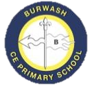 Burwash CE Primary School, Etchingham - Summer Term 2023 - Thursday