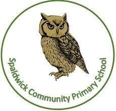 Spaldwick Primary School, Huntingdon - Autumn Term 1 2023 - Thursday