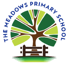 The Meadows Primary School (Birmingham) - Summer Term 1 2024 - Tuesday