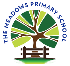 The Meadows Primary School (Birmingham) - Summer Term 2 2025 - Tuesday