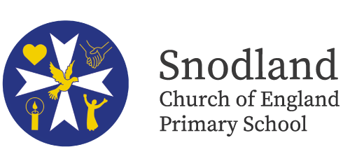 Snodland Church of England Primary School, Kent - Autumn Term 1 2023 - Tuesday
