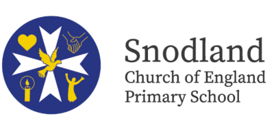 Snodland Church of England Primary School, Kent - Autumn Term 1 2023 - Tuesday