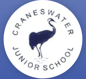 Craneswater Junior School Monday, Southsea - Summer Term 2 2025 - Monday