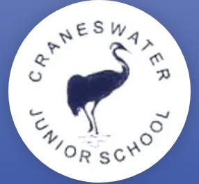 Craneswater Junior School Wednesday, Southsea - Autumn Term 2 2024 - Wednesday