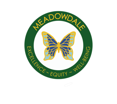Meadowdale Primary School, Market Harborough - Summer Term 2 2025 - Thursday