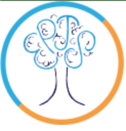East Preston Junior School, West Sussex - Summer Term 2 2025 - Tuesday
