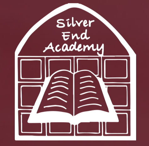 Silver End Academy, Essex - Summer Term 2 2025 - Monday