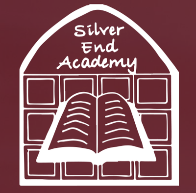 Silver End Academy, Essex - Summer Term 2 2025 - Monday