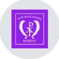 St Francis Catholic Primary School, Morley, Leeds - Summer Term 2 2025 - Thursday