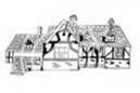 Capenhurst CE Primary School, Nr Chester - Summer Term 2025 - Thursday