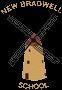 New Bradwell School, Buckinghamshire - Summer Term 2 2025 - Thursday