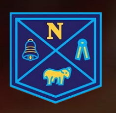 Northowram Primary School, Halifax - Summer Term 1 2025 - Tuesday