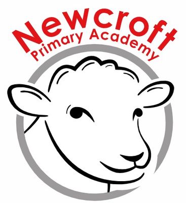 Newcroft Primary Academy - Summer Term 2 2025 - Thursday