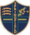 Springfield Primary School, Essex - Autumn Term 1 2025 - Monday