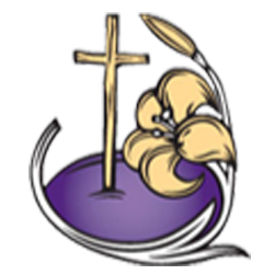 St Joseph’s Catholic Primary School, Cheshire - Autumn Term 1 2025 - Monday