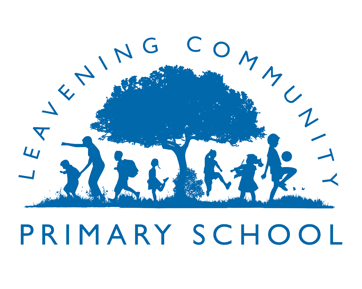 Leavening Community Primary School, Malton - Autumn Term 2 2025 - Tuesday
