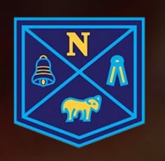 Northowram Primary School, Halifax - Autumn Term 2025 - Tuesday