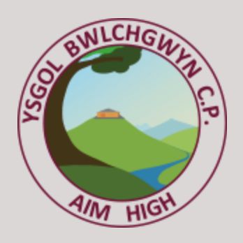 Bwlchgwyn School, Wrexham - Autumn Term 2 2025 - Tuesday