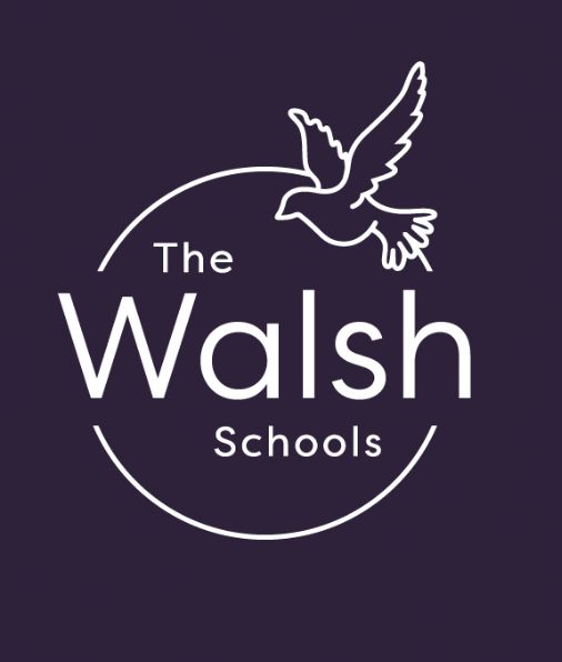 Walsh Church of England Junior School - Autumn Term 2 2025 - Tuesday