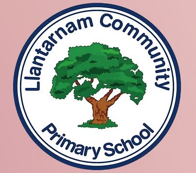Llantarnam Primary School, Cwmbran - Autumn Term 2 2025 - Monday