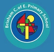 Brixham Church of England Primary School, Devon - Autumn Term 2 2025 - Tuesday