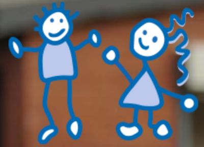 Ravensdale Infant and Nursery School (Derby), Derby - Autumn Term 2 2025 - Thursday