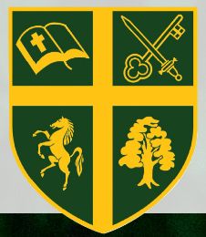 Shorne Church of England Primary School, Kent - Autumn Term 2 2025 - Thursday