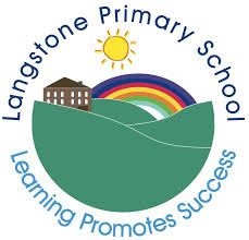 Langstone Primary School, Newport - Spring Term 2 2026 - Tuesday