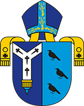 St Thomas à Becket CE Primary School, Salisbury - Spring Term 1 2026 - Monday