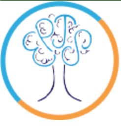 East Preston Junior School, West Sussex - Spring Term 2 2026 - Tuesday