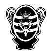 Gillingham Primary School - Summer Term 2 2026 - Wednesday