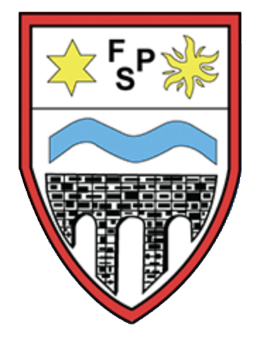 Feniscowles Primary School - Summer Term 2 2026 - Friday