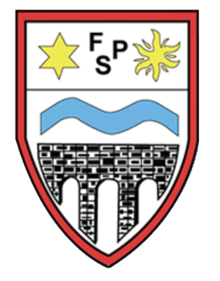 Feniscowles Primary School - Summer Term 2 2026 - Friday