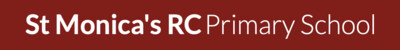 St Monica's RC primary School - Autumn Term 1 2026 - Wednesday
