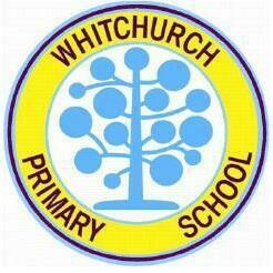 Whitchurch Primary, Wednesday - Summer Term 1 2026 - Wednesday