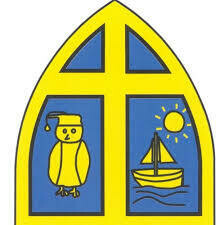 Birdham CofE Primary School - Summer Term 2 2026 - Thursday