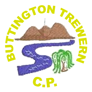 Buttington Trewern County Primary School  - Summer Term 2 2026 - Thursday