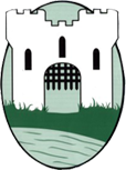 Allington Primary School - Summer Term 2 2026 - Tuesday