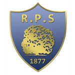 Rochford Primary School, Essex - Summer Term 2 2026 - Monday