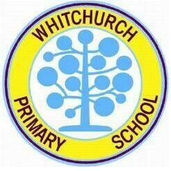 Whitchurch Primary, Thursday - Summer Term 1 2026 - Thursday