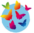 The Meadows Primary School (Bristol) - Summer Term 2 2026 - Monday
