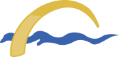Godmanchester Bridge Academy - Summer Term 2 2026 - Wednesday