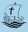 St.Wilfrid's CE Primary School, Calverton - Summer Term 2 2026 - Monday