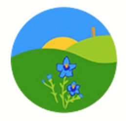 Arddleen CP School, Powys - Autumn Term 1 2026 - Monday